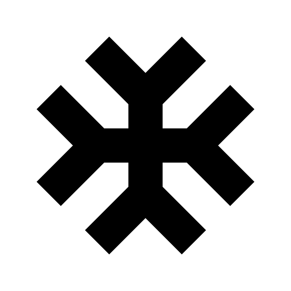 Yan_Photon