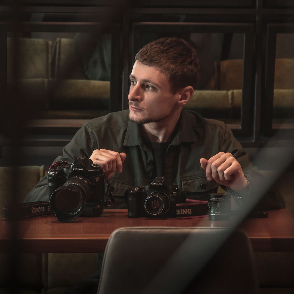 Vladeeslav Krugliak