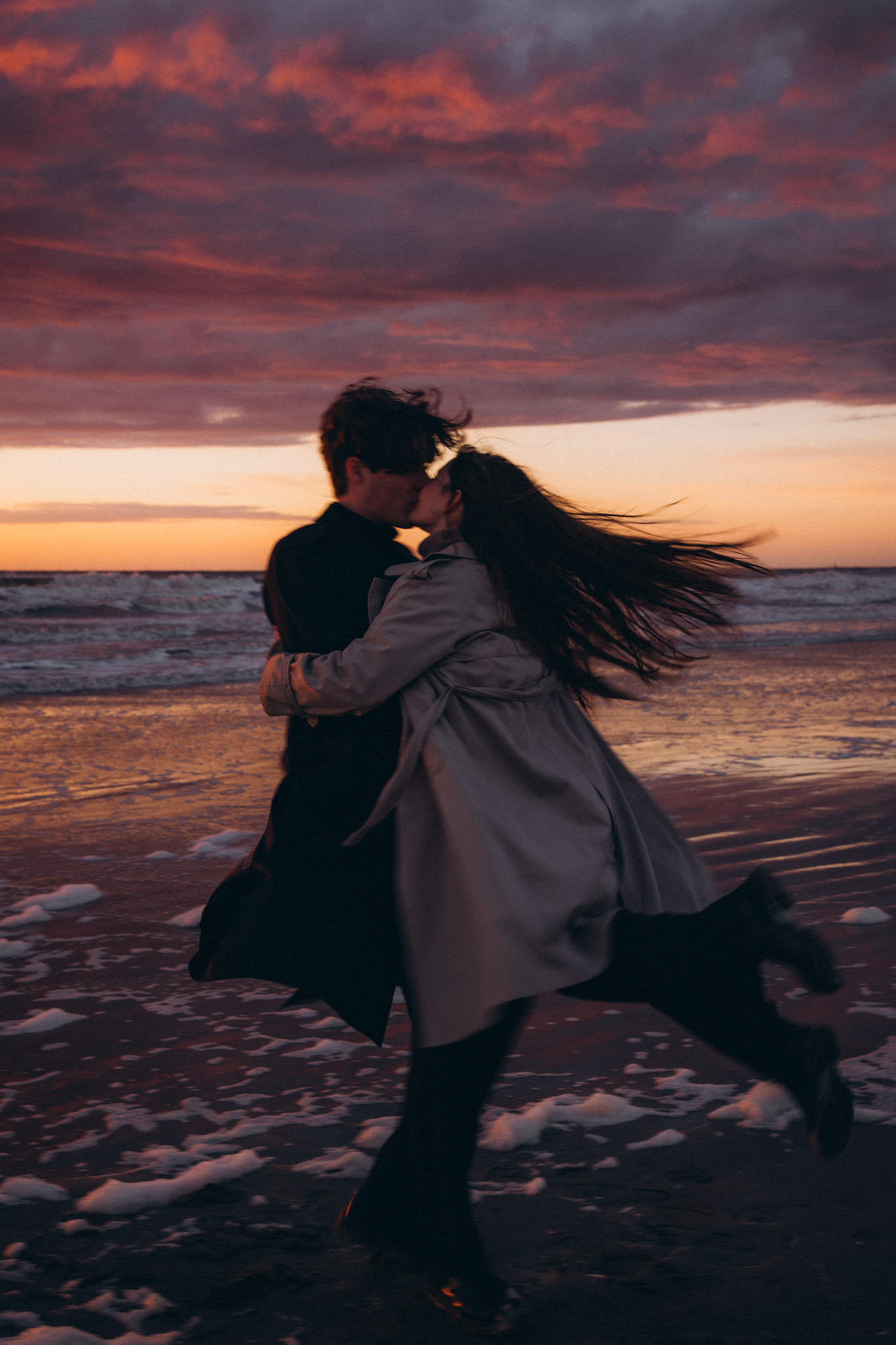 Love Story