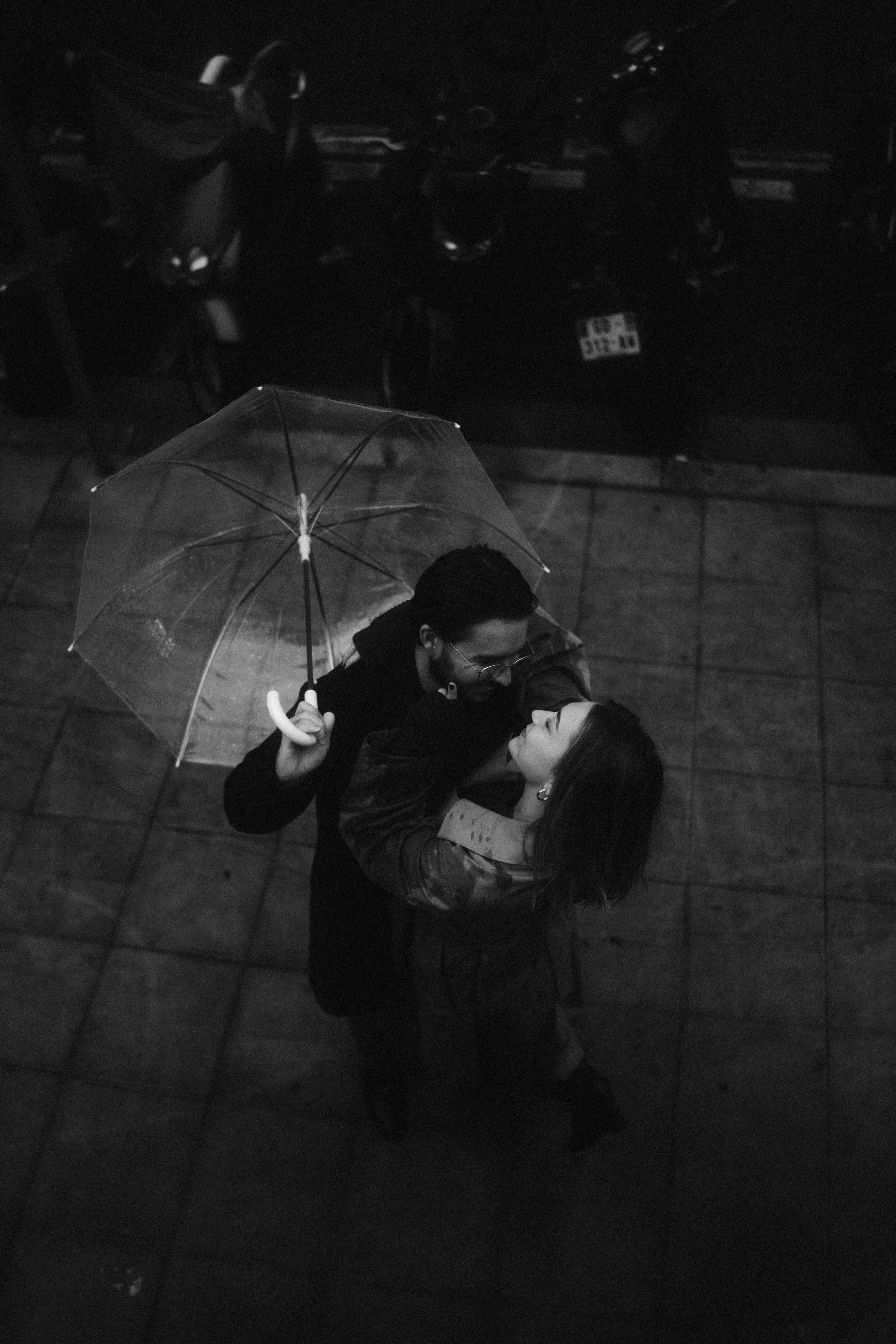 Love Story +
