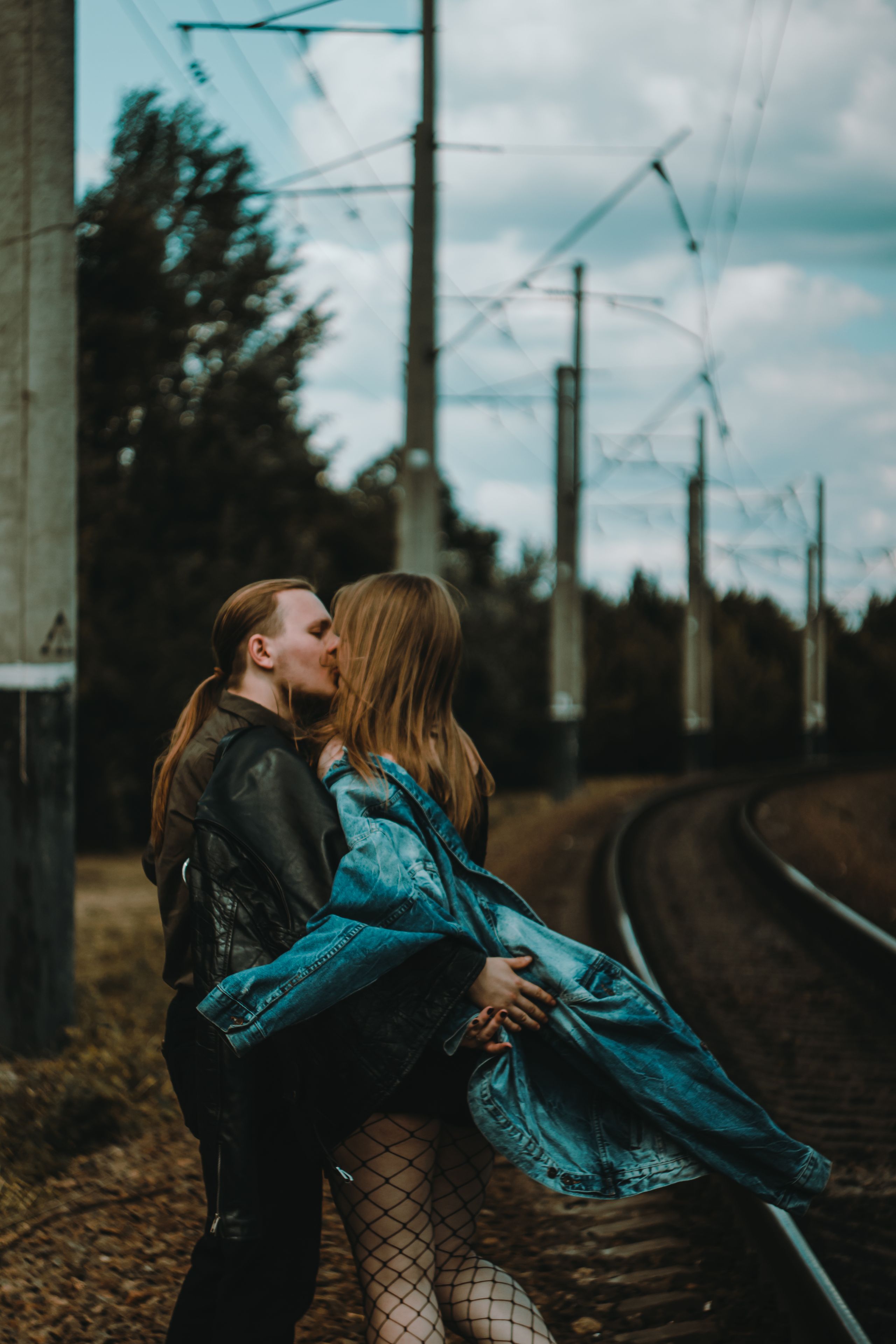 Love Story
