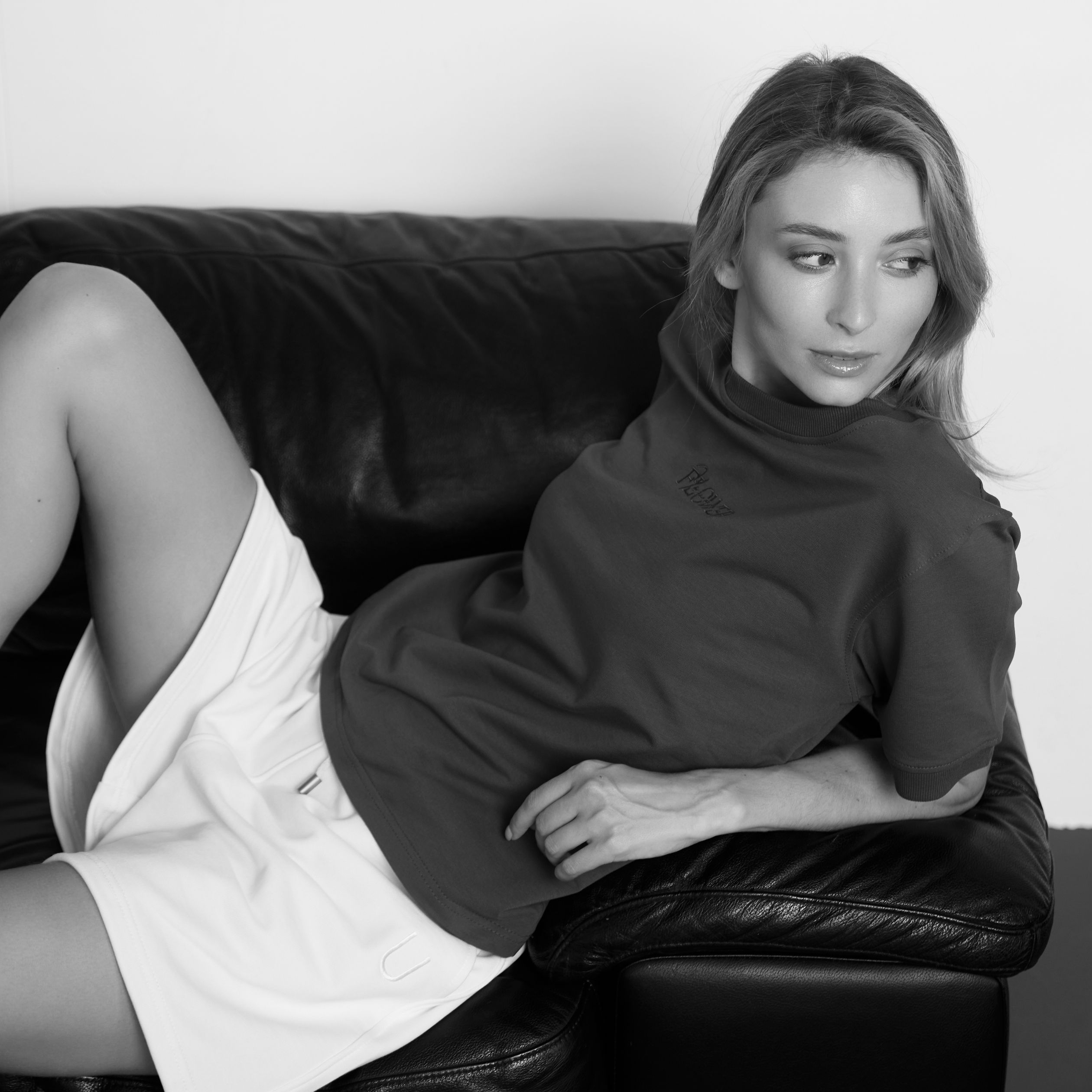 Content set