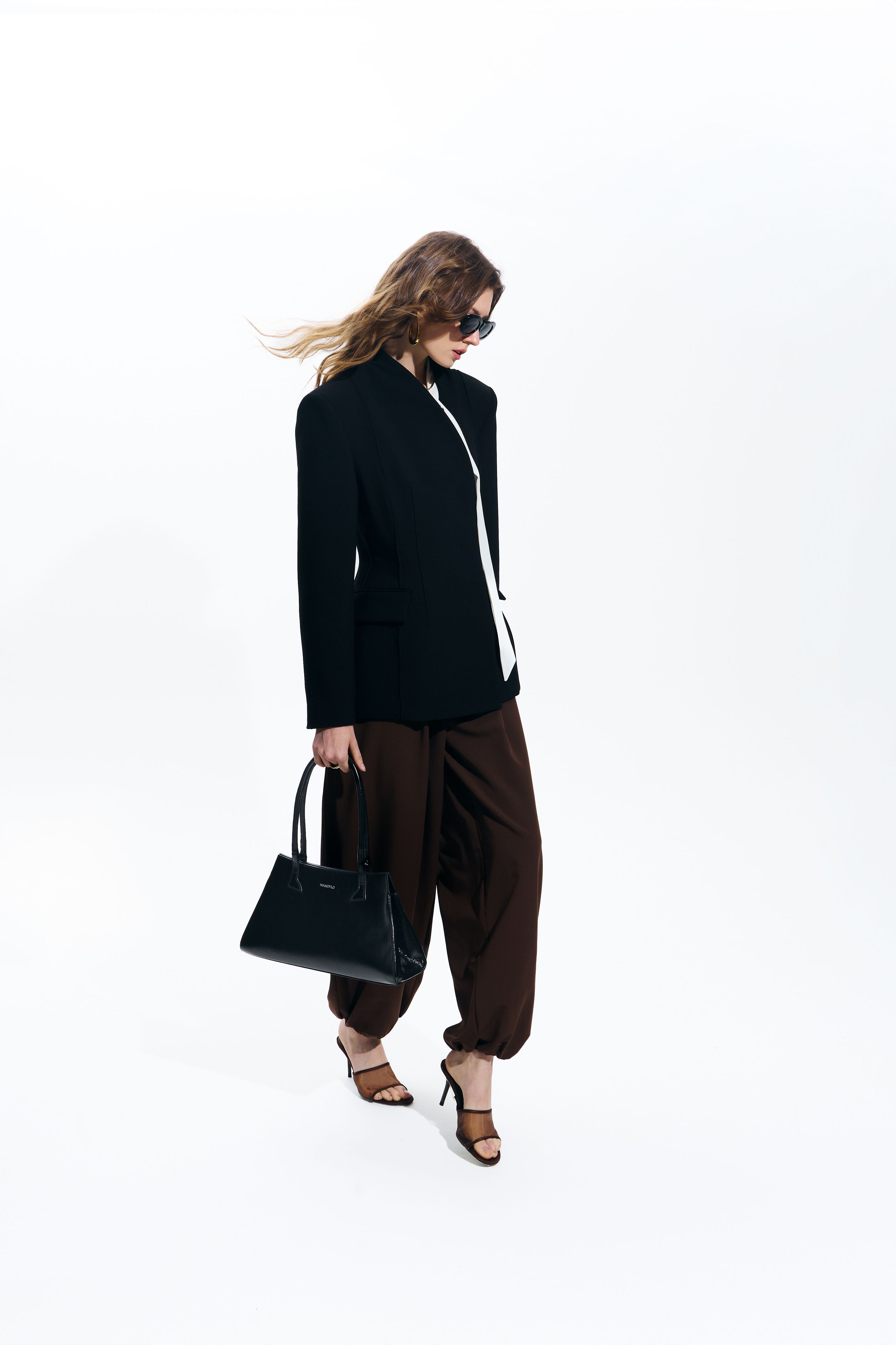 Fashion | Commercial 