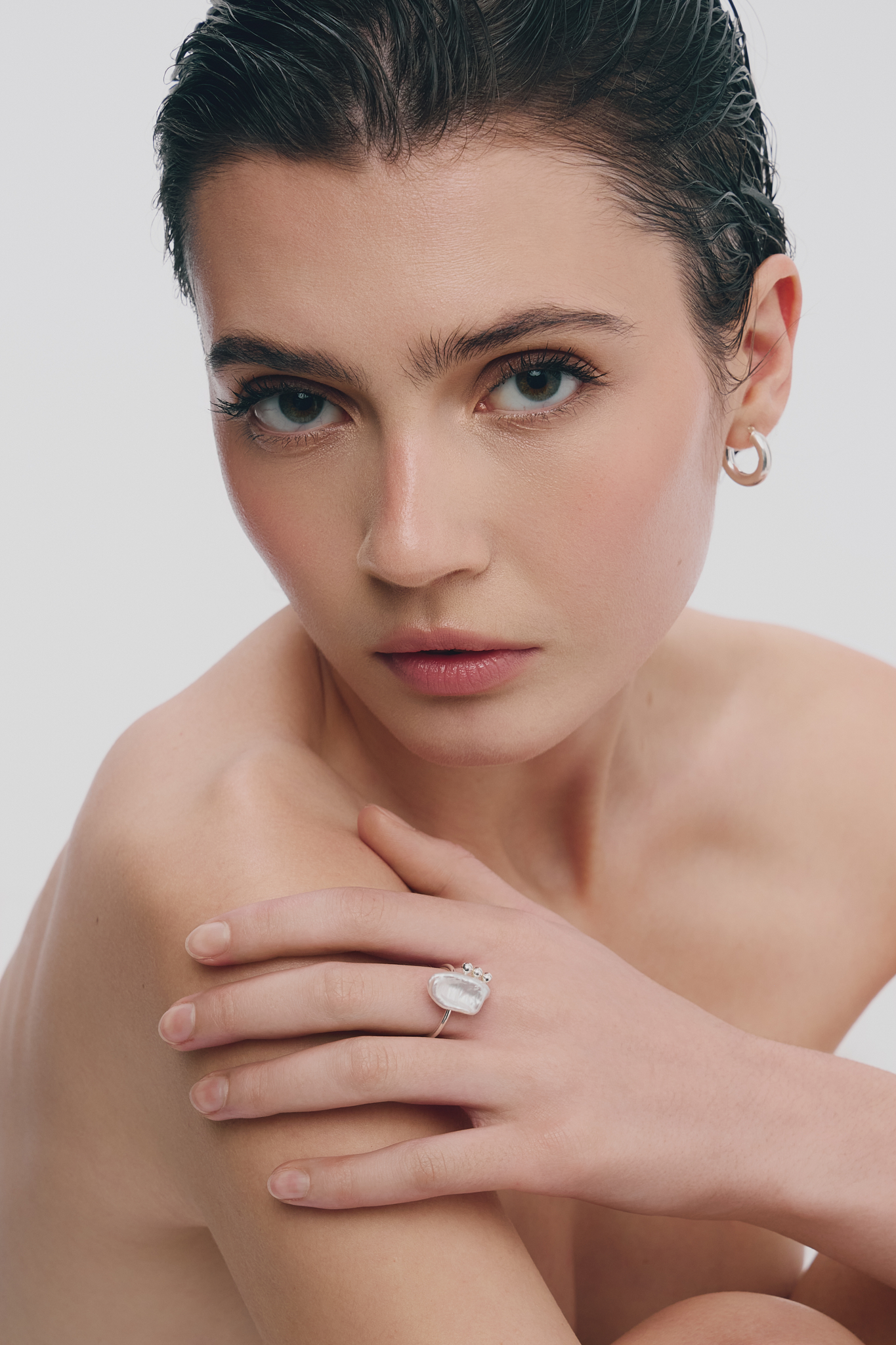Solar Silver