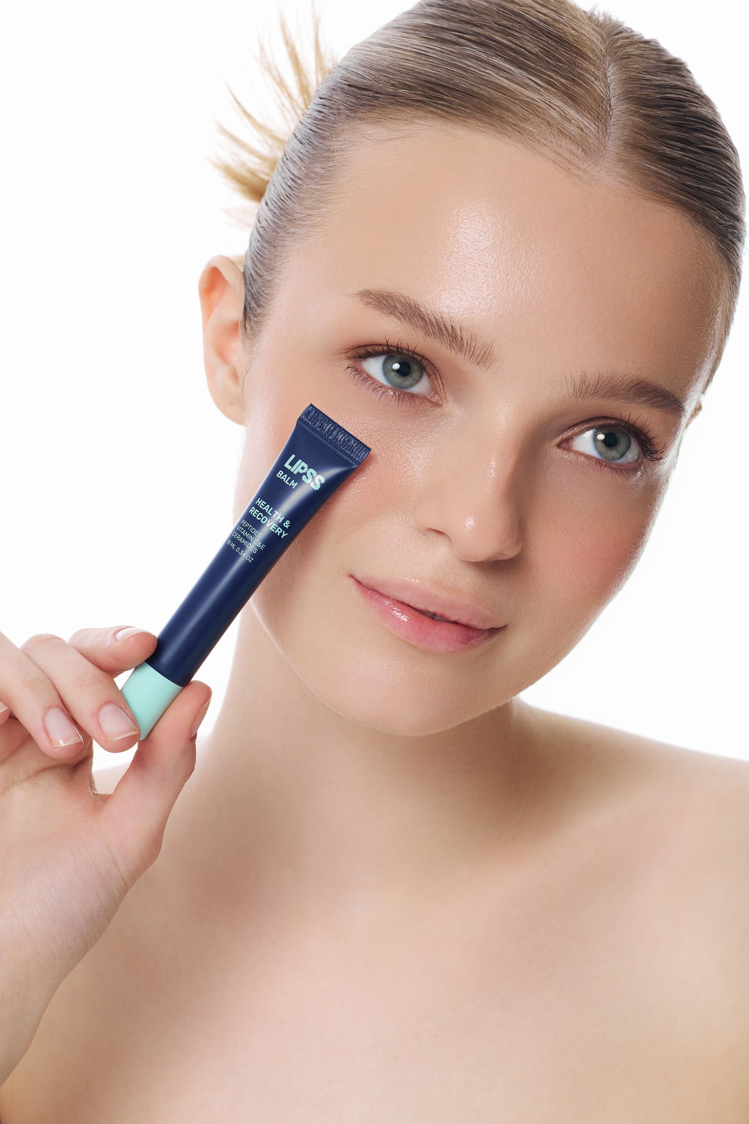 Lips Care
