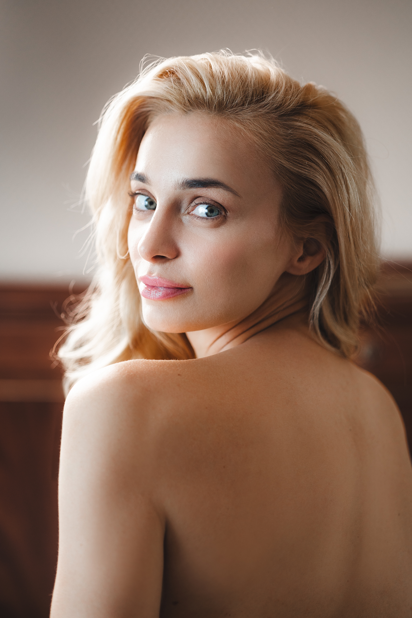 Elixir spa de luxe