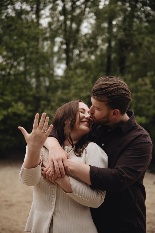 Ina & Ivan