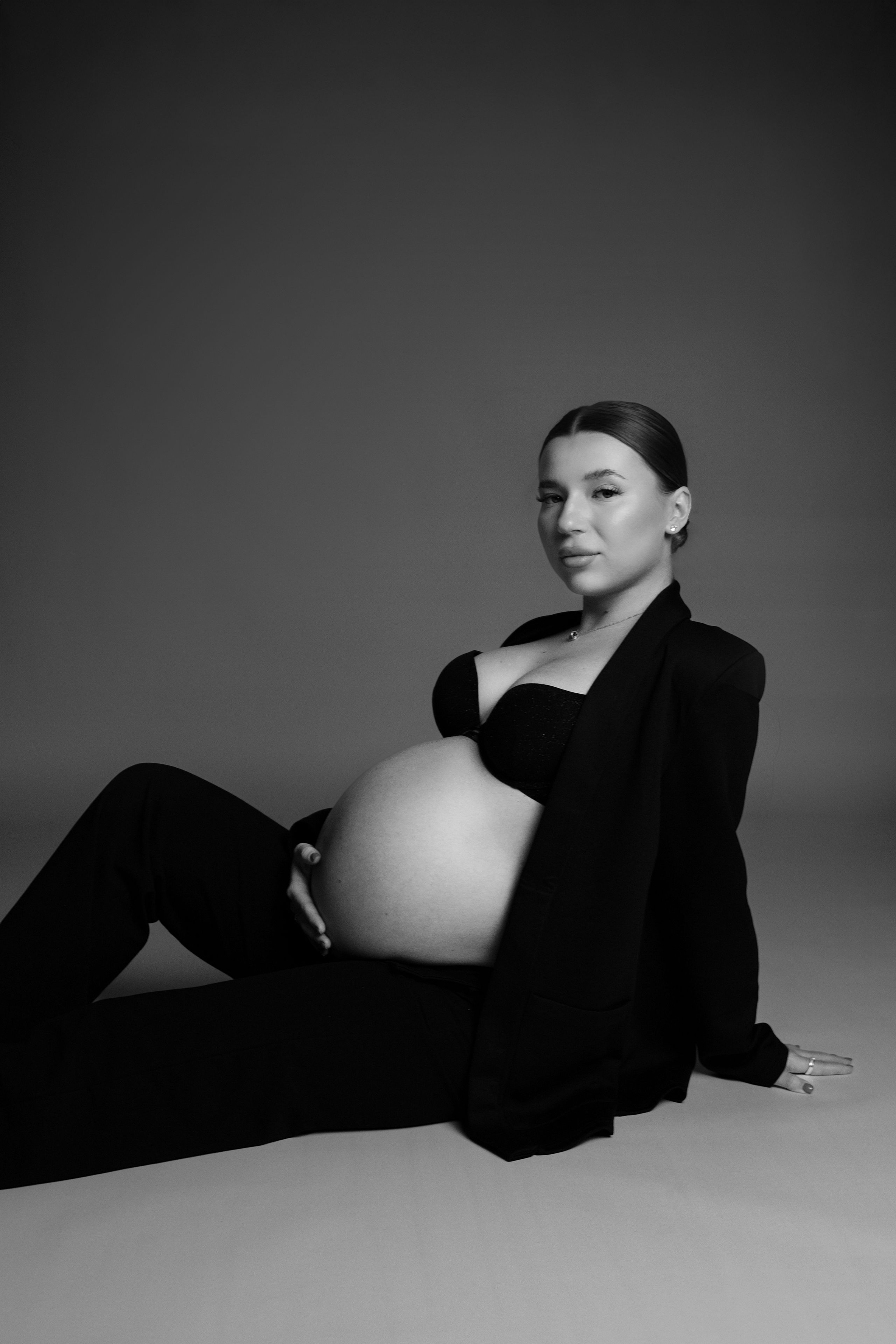 Pregnancy