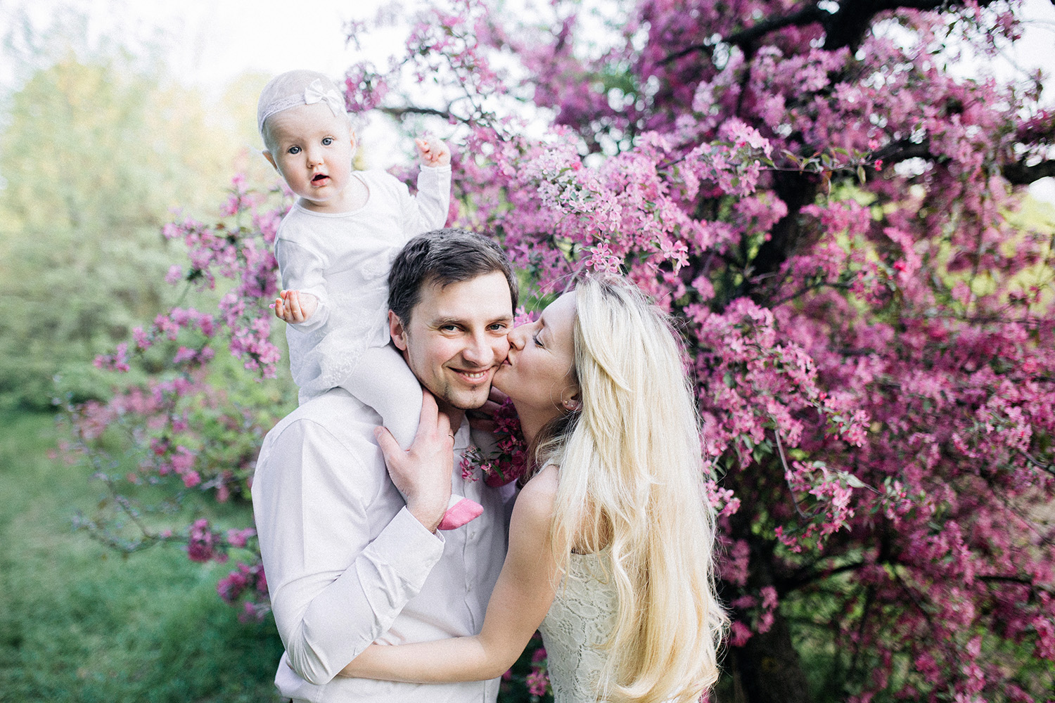 Сім'я