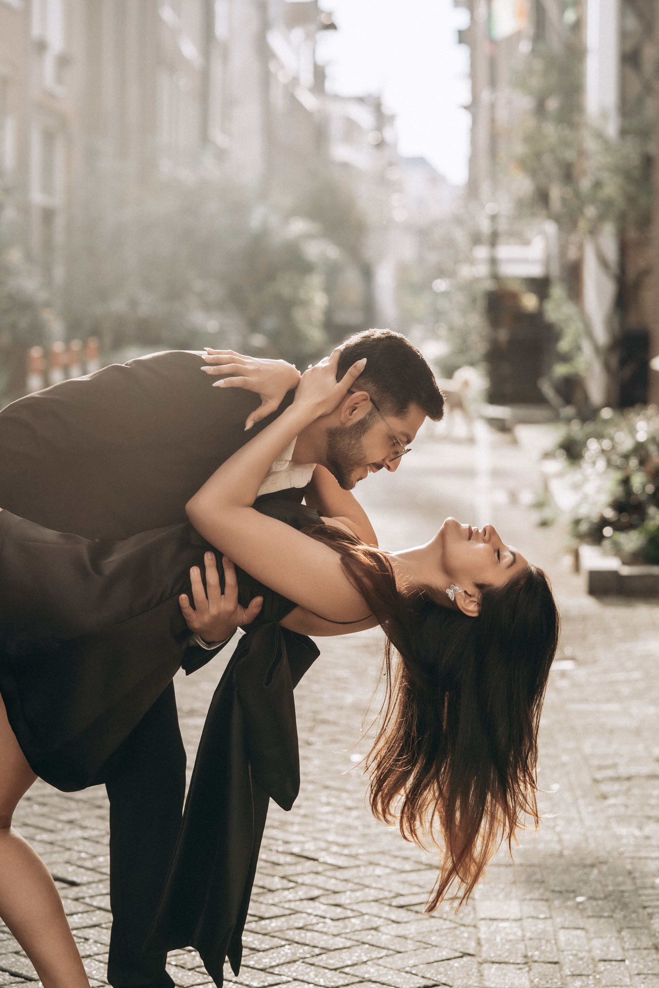 Love Story